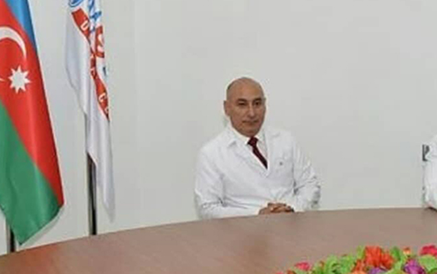 bas-hekimin-bicaqlanmasi-ile-bagli-resmi-aciqlama